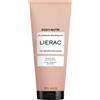 lierac BODY NUTRI GOMMAGE CORPO 200ML