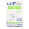 nestle NANCARE FLORA EQ20BUST