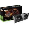 Inno3D GEFORCE RTX 4070 SUPER TWIN X2 NVIDIA 12 GB GDDR6X