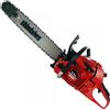Shindaiwa SDK 601SX - Motosega a scoppio da taglio - Lama da 50cm