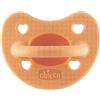CHICCO Succhietto Chicco Gommotto Physioforma Soft Luxe 2-6M