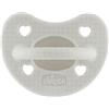 CHICCO Succhietto Chicco Gommotto Physioforma Soft Luxe 2-6M