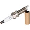 TORCH LDK7RKI candela all'iridio per sistema di accensione a candela,
