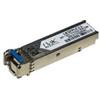 Transceiver Nilox Fibra Ottica per Switch 20KM [NX-LKSFPLC1314]