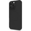 Celly Custodia Celly Cromomag per Apple iPhone 16 Pro Max Nero [CROMOMAG1115BK]