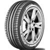 Kleber Dynaxer UHP XL - 205/45R17 88W - Pneumatico Estivo