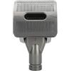 Recamania Spazzola aspirante per Animali Compatibile con Dyson V11, V10, V8, V7 - Dimensioni: 170x105 mm - Spazzola per peli di Animali per aspirapolvere Dyson