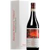 Vietti | Piemonte Barolo Villero Riserva DOCG 2016 0,75l in confezione regalo 0,75 l