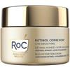 Roc Retinol Correxion Line Smoothing Crema Viso Antirughe 50 ml