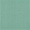 TENAX Mosquito 1,00x5 m Verde, Zanzariera in plastica, Rete Anti Insetti Zanzare Mosche