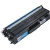 BROTHER TONER CIANO HL-L8260CDW/8360CDW/DCP-L8410CDW/MFC-L8690CDW/8900CDW 4000 PAGINE