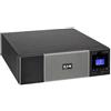 Eaton 5PX3000IRT3UG2 gruppo di continuità (UPS) A linea interattiva 3000 kVA 3000 W 10 presa(e) AC