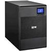 EATON 9SX 2000I