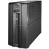 APC SMART-UPS 3000VA LCD 230V WITH SMARTCONNECT