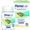 SORRENTI NUNZIO PERNALIFE GLUCOS/CONDR 90CPS
