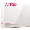 Altop Altop 20 Bustineltop 20bust