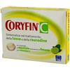 Coryfin C Limone 24 Caramelle