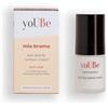 yoUBe Eye and lip contour cream - crema contorno occhi e labbra Anti-age yoUBe - mia brama - 15 ml