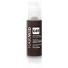 HAIRMED haircare innovative HAIRMED, Cura e Colore, Maschera Riflessante Gloss, Maschera Colorante Capelli, Riflessante Capelli, Senza Ammoniaca, Colore C81 Caffè Freddo, 150 ml
