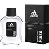 Adidas, Dynamic Pulse, Eau de Toilette 100 ml