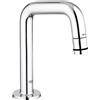 Grohe Universal rubinetto lavabo, 20202000, Universal cromo [Rubinetteria Bagno > Rubinetteria Lavabo]