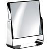 Decor Walther SPT specchio cosmetico, 0123400, SPT 65 10X SPT [Specchi Cosmetici > Specchi Cosmetici]
