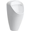 LAUFEN Caprino Plus orinatoio, H8410610000001, Caprino Plus bianco [Orinatoi > Orinatoi]