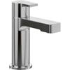 Villeroy & Boch Architectura rubinetto lavabo, TVW10300600061, Architectura cromo [Rubinetteria Bagno > Rubinetteria Lavabo]
