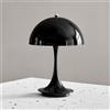 louis poulsen Panthella Portable lampada da tavolo ricaricabile, LED, 5744171494, Panthella 160 Portable; Panthella Portable; Panthella [Lampade per Interni > Lampade da Tavolo]