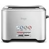 Sage -The 'A bit more' Toaster 2-Slice - Tostapane a 2 Fette - Acciaio Inox Spazzolato