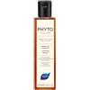 Phyto - Shampoo volumizzante 250 ml - volume