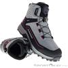 Garmont Trace Mid BOA GTX Donna Scarpe da Escursionismo Gore-Tex