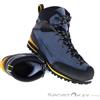 Garmont Ascent GTX Uomo Scarpe da Montagna Gore-Tex