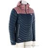 Dynafit Ridge Ultralight Donna Giacca da Sci Alpinismo