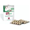 Fitomedical Epakeep Integratore per il fegato 30 Compresse
