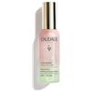 Caudalie Italia Acqua Di Bellezza 30ml