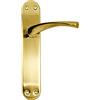Micel Vega 707 Ls - Maniglia JGO 707 ls