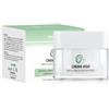 CLIAWALK Srl UNIPERSONALE Thotale Crema Viso Bava Lumaca