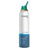 IST.GANASSINI SPA Rimedio Congestione Nasale Tonimer Lab Strong Spray 200 Ml