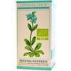 VEGETAL PROGRESS SRL Lesan-el-tour Bio 50 Capsule 500 Mg