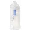 FLAEM NUOVA SPA Rhino Clear Doccia Nasale Neutro