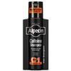 DR.WOLFF ITALIA SRL Alpecin Energizer Shampoo C1 Black Edition 250 Ml