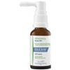 DUCRAY (PIERRE FABRE IT. SPA) Sensinol Spray Sos 30 Ml