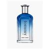 Tommy Hilfiger Tommy Vibrant Summer Eau De Toilette 100 ml