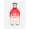 Tommy Hilfiger Tommy Girl Vibrant Summer Eau De Toilette 100 ml
