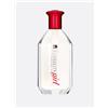 Tommy Hilfiger Tommy Girl Forever Eau De Toilette 100 ml