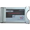 Erwin Weiß GmbH Erwin Weiss GmbH Viaccess - Modulo viaccess-orca Prime Sentinel/ACS 3.x Dual Descrambling / CW64 Bit Secure