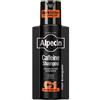 ALPECIN ENERGIZER SH C1 BLACK