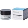 INCAROSE HYALUR CR VISO 50ML