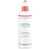 GIULIANI SpA Lichtena Dermad Detergent400ml